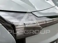2016 Volvo XC60