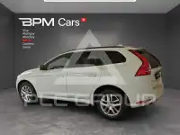 2016 Volvo XC60