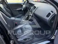 2016 Volvo XC60