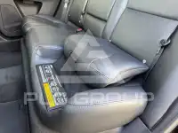 2016 Volvo XC60