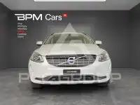 2016 Volvo XC60