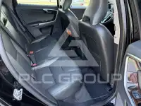 2016 Volvo XC60