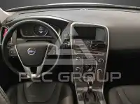 2016 Volvo XC60