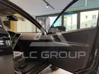 2016 Volvo XC60