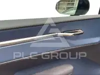 2016 Volvo XC60