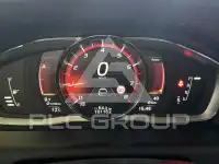 2016 Volvo XC60