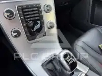 2016 Volvo XC60