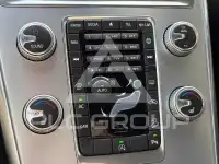2016 Volvo XC60