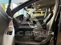 2016 Volvo XC60
