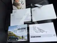 2016 Volvo XC60
