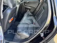 2016 Volvo XC60