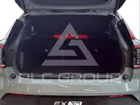 2016 Volvo XC60
