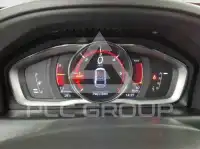 2016 Volvo XC60