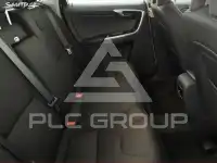 2016 Volvo XC60