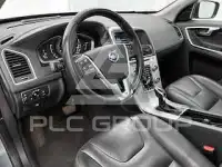 2016 Volvo XC60