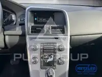 2016 Volvo XC60