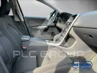 2016 Volvo XC60