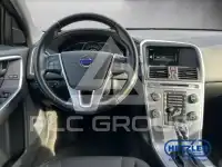 2016 Volvo XC60