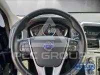 2016 Volvo XC60
