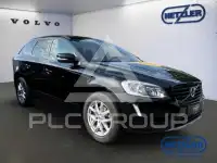 2016 Volvo XC60