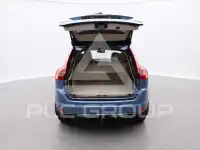 2016 Volvo XC60