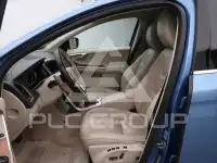2016 Volvo XC60