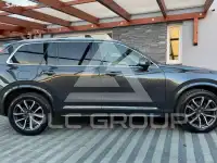 2016 Volvo XC90
