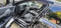 2016 Volvo XC90