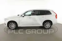 2016 Volvo XC90