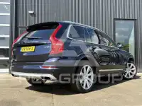 2016 Volvo XC90