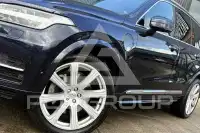 2016 Volvo XC90