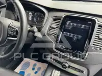 2016 Volvo XC90