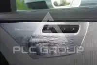 2016 Volvo XC90