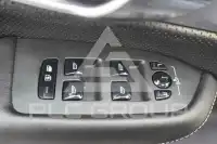 2016 Volvo XC90