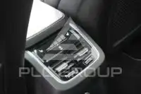 2016 Volvo XC90