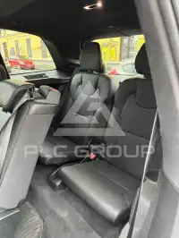 2016 Volvo XC90
