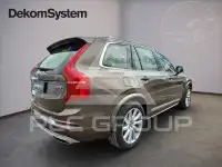 2016 Volvo XC90