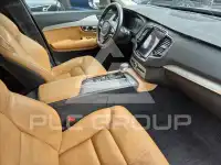 2016 Volvo XC90