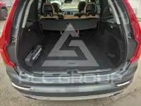 2016 Volvo XC90