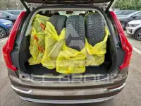 2016 Volvo XC90