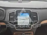 2016 Volvo XC90