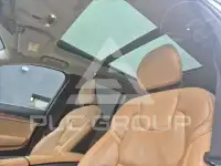 2016 Volvo XC90