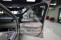 2016 Volvo XC90