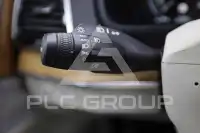 2016 Volvo XC90