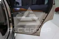 2016 Volvo XC90