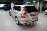 2016 Volvo XC90