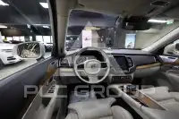 2016 Volvo XC90