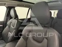 2016 Volvo XC90