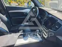 2016 Volvo XC90