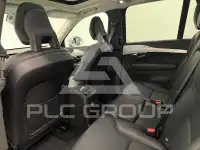 2016 Volvo XC90